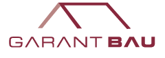 garantbau-logo