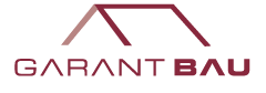 Garantbau Gmbh